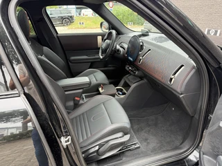 MINI Countryman – thumbnail 27