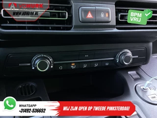 Toyota ProAce – thumbnail 19
