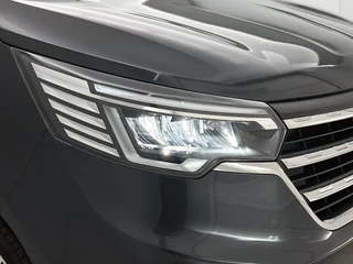 Renault Trafic – thumbnail 31