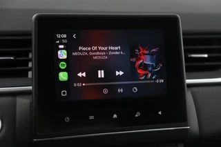 Renault Captur – thumbnail 15