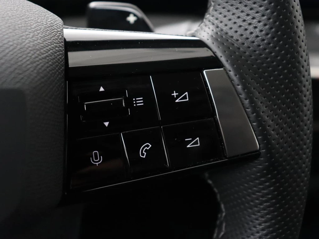 Opel Astra – foto 19