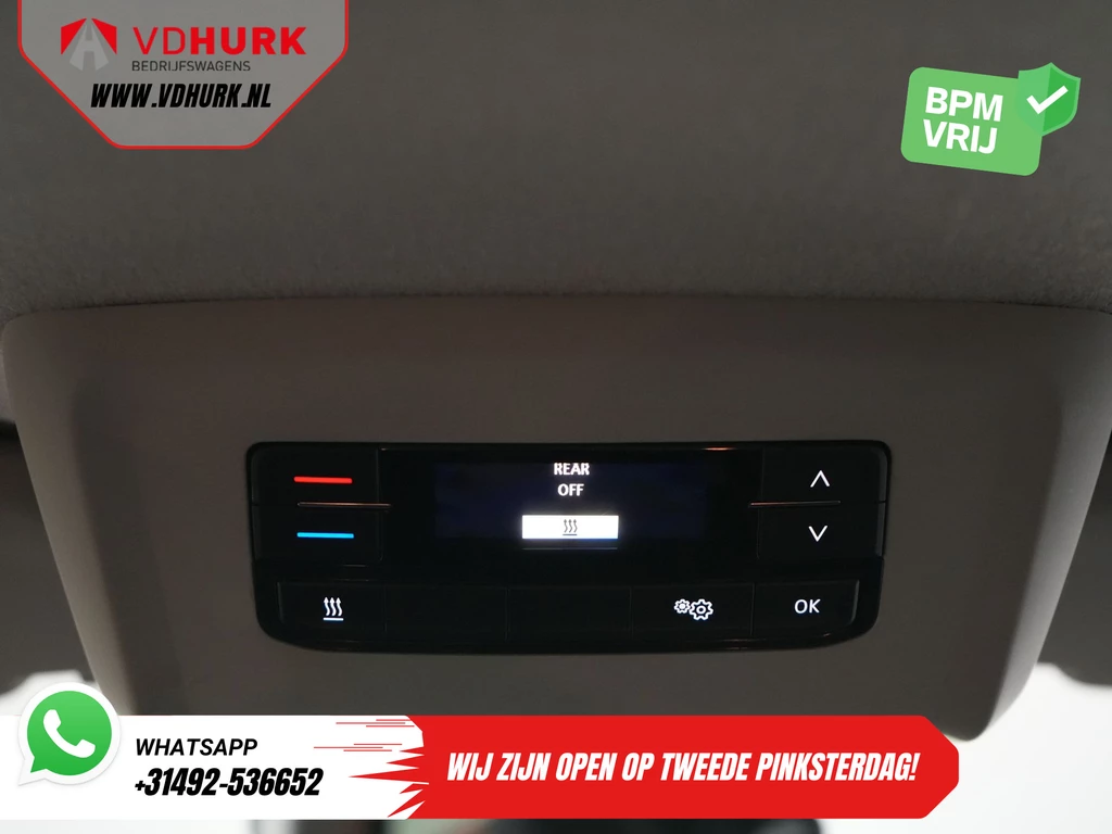 Volkswagen Transporter – foto 24