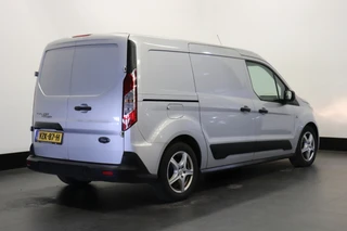 Ford Transit Connect – thumbnail 5