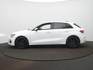 Audi A3 – thumbnail 3