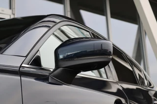 Mazda CX-5 – thumbnail 50