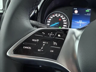 Mercedes-Benz eCitan – thumbnail 13