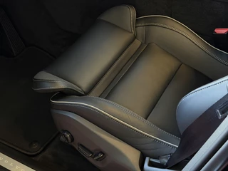 Volvo XC60 – thumbnail 30