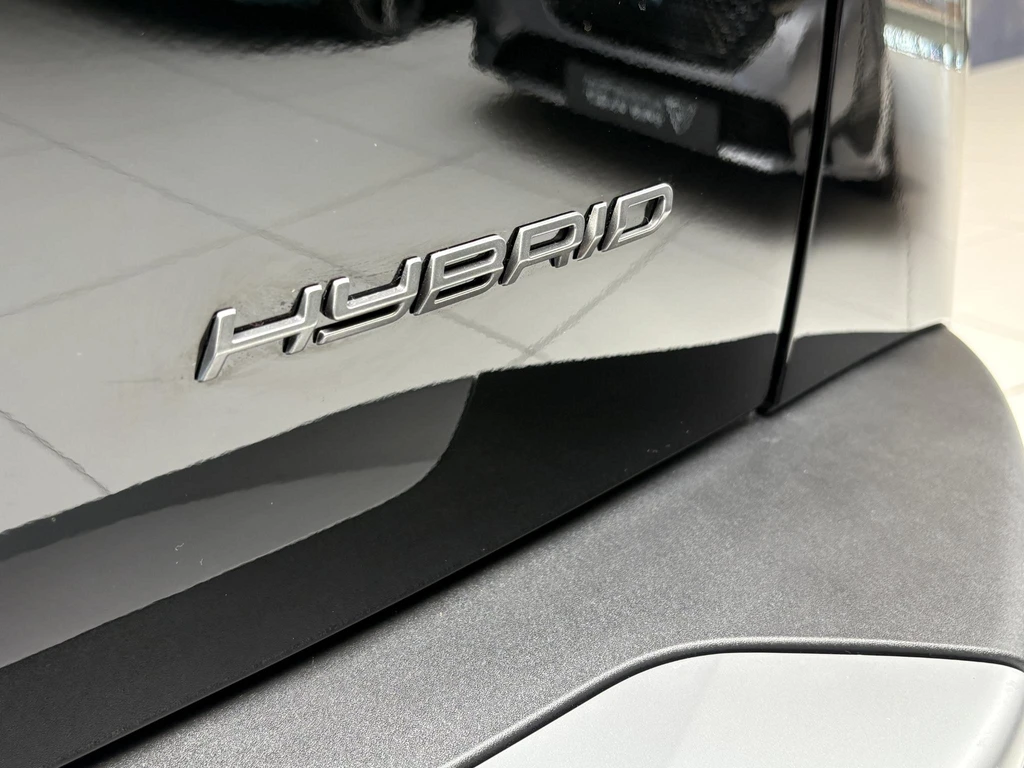 Peugeot 2008 – foto 24