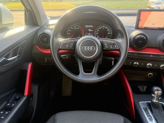 Audi Q2 – thumbnail 25