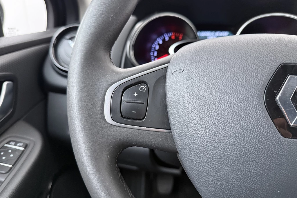 Renault Clio – foto 15