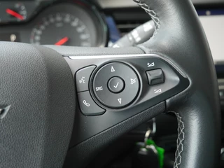 Opel Crossland X – thumbnail 20