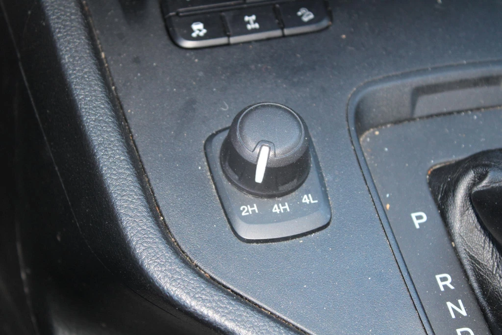Ford Ranger – foto 20