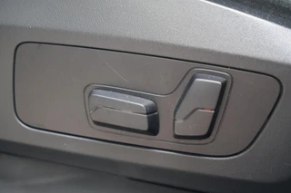 BMW X1 – thumbnail 34