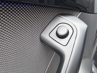SEAT Ateca – thumbnail 17