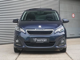 Peugeot 108 – thumbnail 6