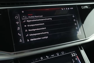 Audi Q7 – thumbnail 40