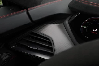 Audi e-tron GT – thumbnail 49