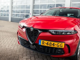 Alfa Romeo Tonale – thumbnail 10