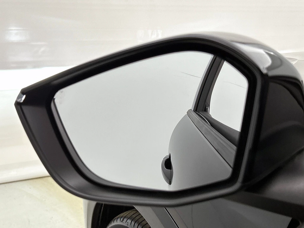 Citroën C4 – foto 26