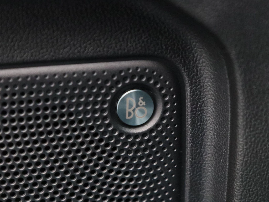 Ford Kuga – foto 23