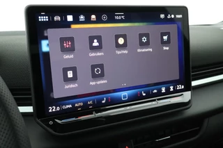 Volkswagen T-Roc – thumbnail 32