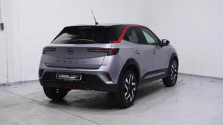 Opel Mokka – thumbnail 5