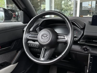 Mazda MX-30 – thumbnail 12