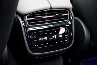 Mercedes-Benz EQS – thumbnail 39