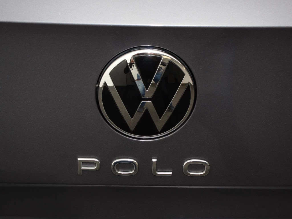 Volkswagen Polo – foto 28