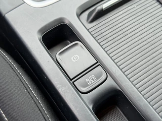 Kia Ceed – thumbnail 30