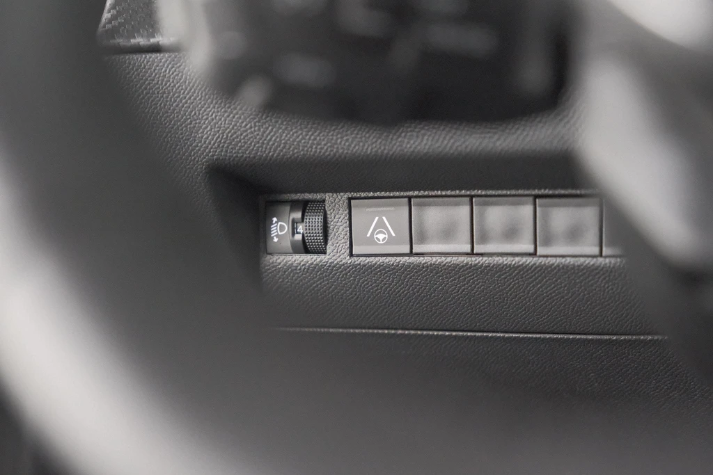 Peugeot 2008 – foto 34