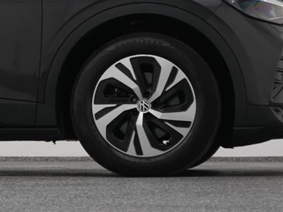 Volkswagen ID.4 – thumbnail 42