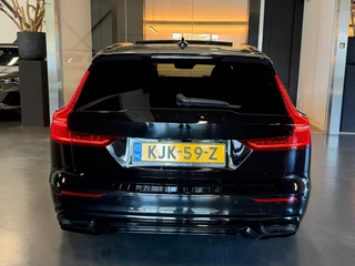 Volvo V60 – thumbnail 8