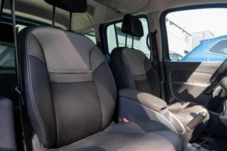 Renault Kangoo – thumbnail 16