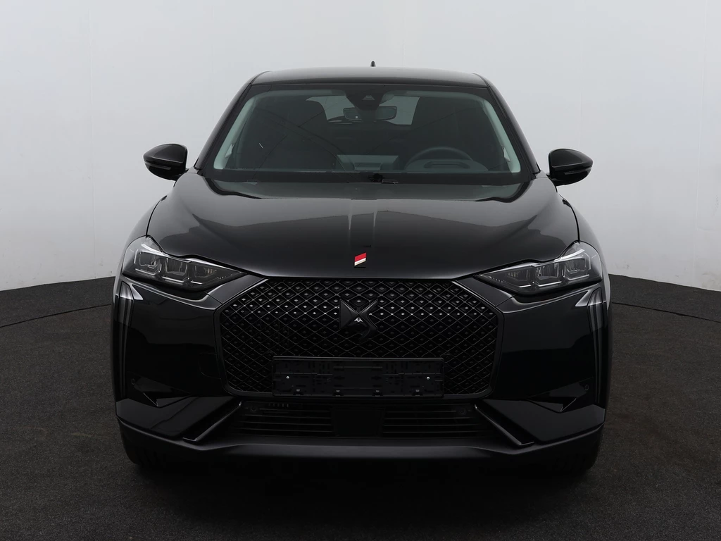 DS DS 3 – foto 7