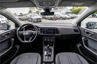 SEAT Ateca – thumbnail 11