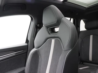 Škoda Kodiaq – thumbnail 35