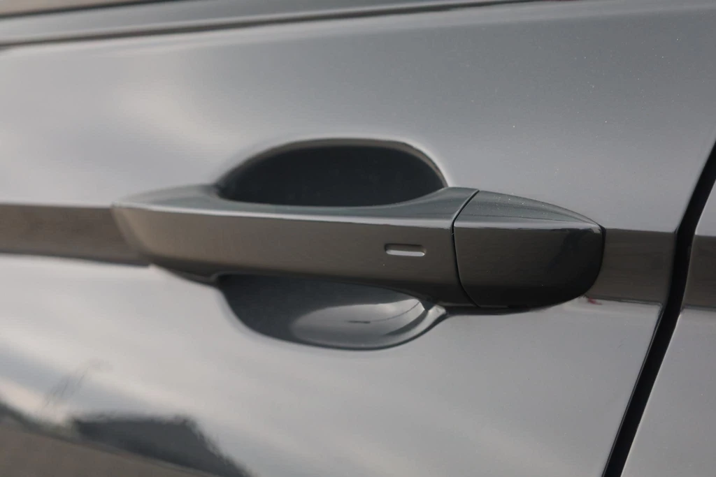 SEAT Tarraco – foto 11