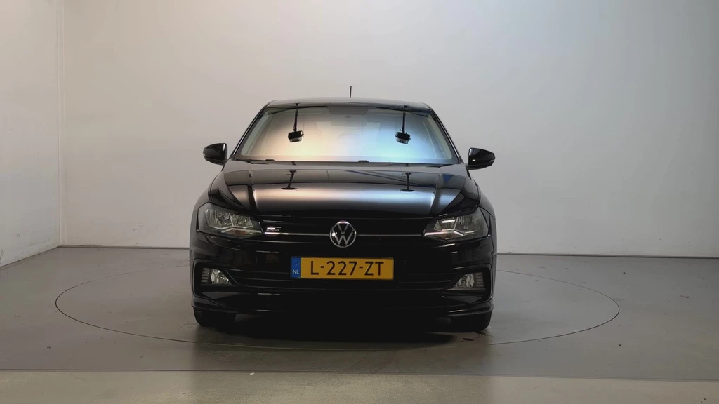 Volkswagen Polo – foto 5