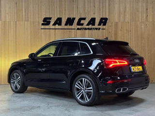 Audi Q5 – thumbnail 6