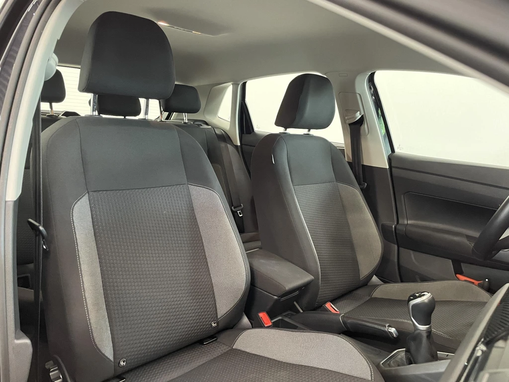 Volkswagen Polo – foto 11