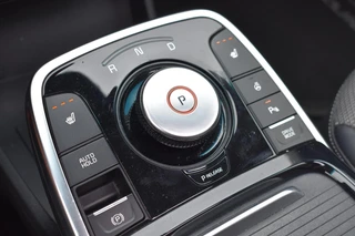 Kia e-Niro – thumbnail 22