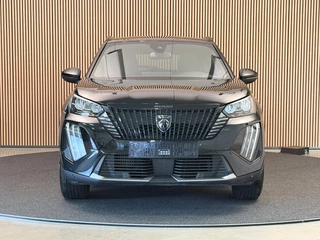 Peugeot 2008 – thumbnail 7