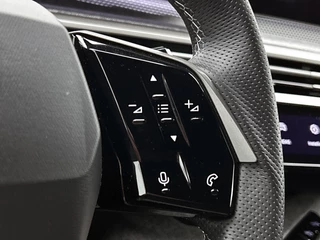 Peugeot 3008 – thumbnail 32