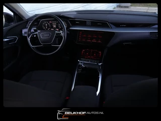 Audi e-tron – thumbnail 23
