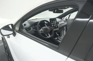 Renault Captur – thumbnail 22