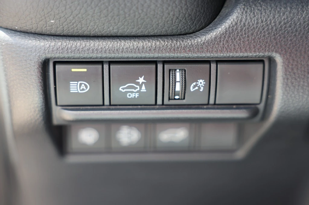 Toyota Land Cruiser – foto 34