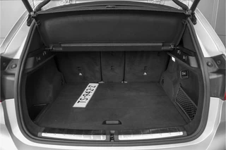 BMW X1 – thumbnail 14