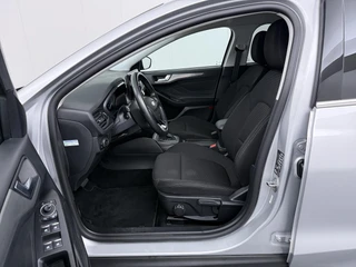 Ford Focus – thumbnail 13