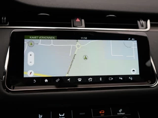 Land Rover Range Rover Evoque – thumbnail 23